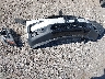 5FNYF6H23MB****** Wrecked 2021 Honda Pilot in California State