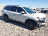 5FNYF6H23MB****** Salvage and Wrecked 2021 Honda Pilot in High Desert