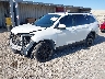 5FNYF6H23MB****** Used and Repairable 2021 Honda Pilot in High Desert
