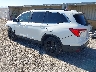 5FNYF6H23MB****** Salvage and Repairable 2021 Honda Pilot in High Desert