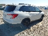 5FNYF6H23MB****** Salvage and Wrecked 2021 Honda Pilot in California State