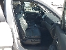 5FNYF6H23MB****** Used and Repairable 2021 Honda Pilot in California State