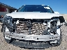 5FNYF6H23MB****** Salvage and Repairable 2021 Honda Pilot in California State