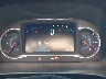 5FNYF6H23MB****** Salvage 2021 Honda Pilot in High Desert