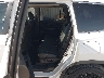 5FNYF6H23MB****** Wrecked 2021 Honda Pilot in High Desert