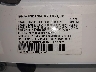 5FNYF6H23MB****** Used 2021 Honda Pilot in High Desert