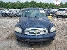 3GNBABFW6BS****** Salvamento 2011 Chevrolet HHR en Estado de Indiana