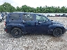 3GNBABFW6BS****** Destrozados 2011 Chevrolet HHR en Estado de Indiana