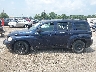 3GNBABFW6BS****** Usados 2011 Chevrolet HHR en Estado de Indiana