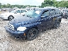 3GNBABFW6BS****** Usados y Reparables 2011 Chevrolet HHR en South Bend