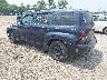 3GNBABFW6BS****** Salvamento y Reparables 2011 Chevrolet HHR en South Bend