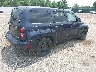 3GNBABFW6BS****** Salvamento y Destrozados 2011 Chevrolet HHR en Estado de Indiana