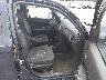 3GNBABFW6BS****** Usados y Reparables 2011 Chevrolet HHR en Estado de Indiana