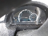 3GNBABFW6BS****** Salvamento 2011 Chevrolet HHR en South Bend
