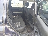 3GNBABFW6BS****** Destrozados 2011 Chevrolet HHR en South Bend