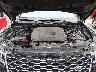 SALYB2RN9JA****** Repairable 2018 Land Rover Range Rover Velar in Kansas City