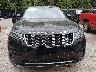 SALYB2RN9JA****** Wrecked 2018 Land Rover Range Rover Velar in Kansas State