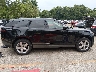 SALYB2RN9JA****** Used 2018 Land Rover Range Rover Velar in Kansas State