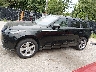 SALYB2RN9JA****** Repairable 2018 Land Rover Range Rover Velar in Kansas State
