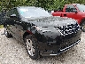 SALYB2RN9JA****** Salvage and Wrecked 2018 Land Rover Range Rover Velar in Kansas City