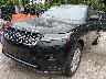 SALYB2RN9JA****** Used and Repairable 2018 Land Rover Range Rover Velar in Kansas City
