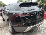 SALYB2RN9JA****** Salvage and Repairable 2018 Land Rover Range Rover Velar in Kansas City