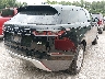 SALYB2RN9JA****** Salvage and Wrecked 2018 Land Rover Range Rover Velar in Kansas State