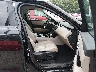 SALYB2RN9JA****** Used and Repairable 2018 Land Rover Range Rover Velar in Kansas State