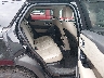 SALYB2RN9JA****** Wrecked 2018 Land Rover Range Rover Velar in Kansas City
