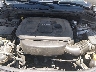 1C4RJFAG2HC****** Repairable 2017 Jeep Grand Cherokee in Denver East
