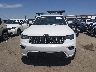 1C4RJFAG2HC****** Salvage 2017 Jeep Grand Cherokee in Colorado State