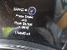 1C4RJFAG2HC****** Repairable 2017 Jeep Grand Cherokee in Colorado State