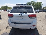 1C4RJFAG2HC****** Salvage 2017 Jeep Grand Cherokee