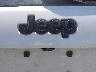 1C4RJFAG2HC****** Wrecked 2017 Jeep Grand Cherokee