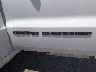 1C4RJFAG2HC****** Repairable 2017 Jeep Grand Cherokee