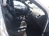1C4RJFAG2HC****** Used and Repairable 2017 Jeep Grand Cherokee in Colorado State