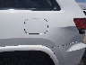 1C4RJFAG2HC****** Salvage and Repairable 2017 Jeep Grand Cherokee in Colorado State