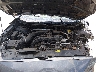 JF2GUHDC9S8****** Repairable 2025 Subaru Crosstrek in Portland Gorham