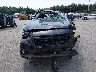 JF2GUHDC9S8****** Used 2025 Subaru Crosstrek in Maine State