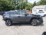 JF2GUHDC9S8****** Repairable 2025 Subaru Crosstrek in Maine State