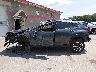 JF2GUHDC9S8****** Salvage 2025 Subaru Crosstrek