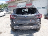 JF2GUHDC9S8****** Used 2025 Subaru Crosstrek