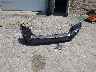JF2GUHDC9S8****** Wrecked 2025 Subaru Crosstrek in Maine State