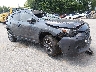 JF2GUHDC9S8****** Salvage and Wrecked 2025 Subaru Crosstrek in Portland Gorham