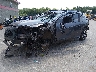JF2GUHDC9S8****** Used and Repairable 2025 Subaru Crosstrek in Portland Gorham