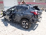 JF2GUHDC9S8****** Salvage and Repairable 2025 Subaru Crosstrek in Portland Gorham
