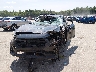 JF2GUHDC9S8****** Salvage and Repairable 2025 Subaru Crosstrek in Maine State