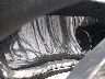 JF2GUHDC9S8****** Salvage 2025 Subaru Crosstrek in Portland Gorham