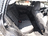 JF2GUHDC9S8****** Wrecked 2025 Subaru Crosstrek in Portland Gorham