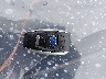JF2GUHDC9S8****** Salvage 2025 Subaru Crosstrek in Maine State